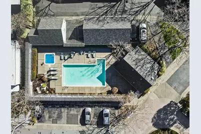 6029 Shelter Bay Avenue, Mill Valley, CA 94941 - Photo 37