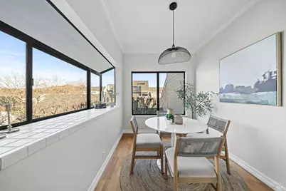 6029 Shelter Bay Avenue, Mill Valley, CA 94941 - Photo 15