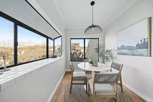 6029 Shelter Bay Ave, Mill Valley, CA 94941 - Photo 15