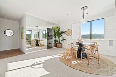 6029 Shelter Bay Avenue, Mill Valley, CA 94941 - Photo 13