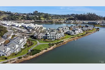 6029 Shelter Bay Avenue, Mill Valley, CA 94941 - Photo 39