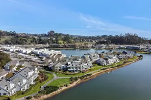 6029 Shelter Bay Ave, Mill Valley, CA 94941 - Photo 39