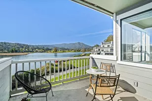 6029 Shelter Bay Ave, Mill Valley, CA 94941 - Photo 1