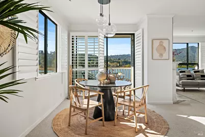 6029 Shelter Bay Avenue, Mill Valley, CA 94941 - Photo 7