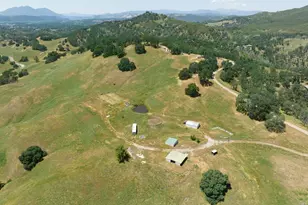 19511 Oak Haven Rd, Lower Lake, CA 95457 - Photo 5