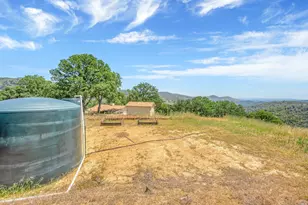 19511 Oak Haven Rd, Lower Lake, CA 95457 - Photo 21