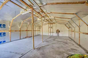 19511 Oak Haven Rd, Lower Lake, CA 95457 - Photo 27