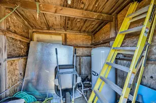 19511 Oak Haven Rd, Lower Lake, CA 95457 - Photo 19