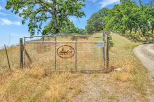 19511 Oak Haven Rd, Lower Lake, CA 95457 - Photo 35