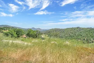 19511 Oak Haven Rd, Lower Lake, CA 95457 - Photo 33