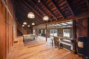 1100 Lohrman Ln, Petaluma, CA 94952 - Photo 51