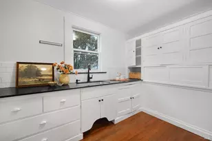 1100 Lohrman Ln, Petaluma, CA 94952 - Photo 7