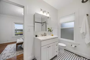 1100 Lohrman Ln, Petaluma, CA 94952 - Photo 21