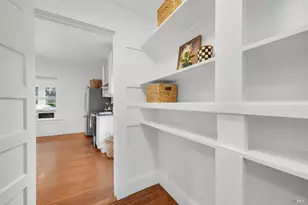 1100 Lohrman Ln, Petaluma, CA 94952 - Photo 11