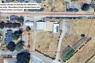 1100 Lohrman Ln, Petaluma, CA 94952 - Photo 67