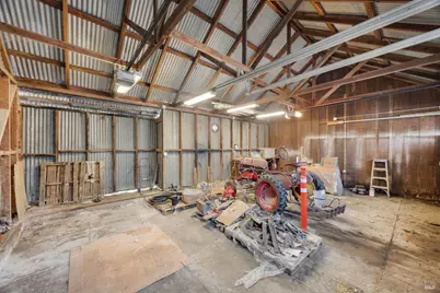 1100 Lohrman Lane, Petaluma, CA 94952 - Photo 35