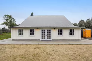 1100 Lohrman Ln, Petaluma, CA 94952 - Photo 49