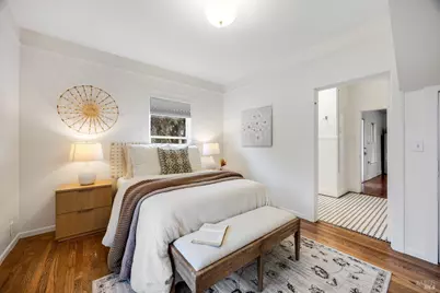 1100 Lohrman Lane, Petaluma, CA 94952 - Photo 19