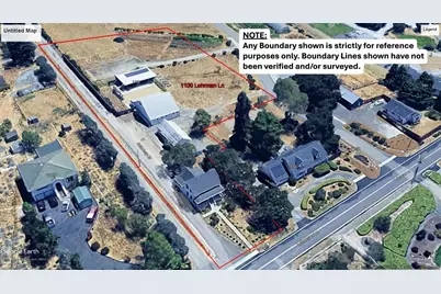 1100 Lohrman Lane, Petaluma, CA 94952 - Photo 65