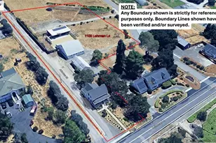 1100 Lohrman Ln, Petaluma, CA 94952 - Photo 65