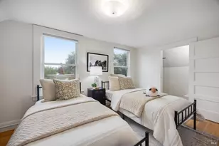 1100 Lohrman Ln, Petaluma, CA 94952 - Photo 27