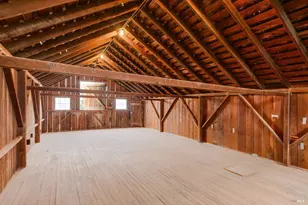 1100 Lohrman Ln, Petaluma, CA 94952 - Photo 53