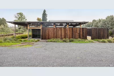 1100 Lohrman Lane, Petaluma, CA 94952 - Photo 59