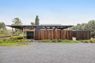 1100 Lohrman Ln, Petaluma, CA 94952 - Photo 59