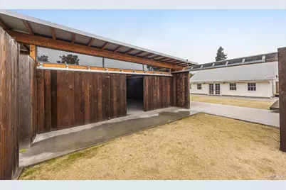 1100 Lohrman Lane, Petaluma, CA 94952 - Photo 57