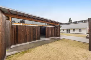 1100 Lohrman Ln, Petaluma, CA 94952 - Photo 57