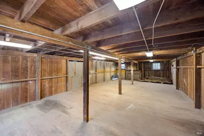 1100 Lohrman Lane, Petaluma, CA 94952 - Photo 43