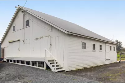 1100 Lohrman Lane, Petaluma, CA 94952 - Photo 41