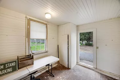 1100 Lohrman Lane, Petaluma, CA 94952 - Photo 39