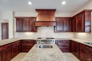 405 London Way, Sonoma, CA 95476 - Photo 29