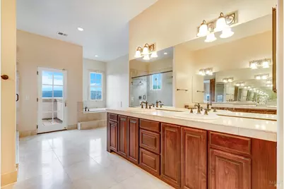 405 London Way, Sonoma, CA 95476 - Photo 37