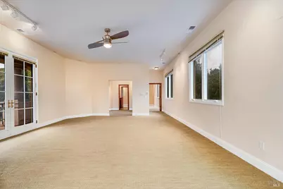 405 London Way, Sonoma, CA 95476 - Photo 49