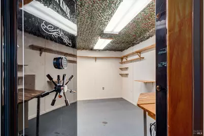 405 London Way, Sonoma, CA 95476 - Photo 17