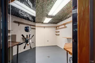 405 London Way, Sonoma, CA 95476 - Photo 17