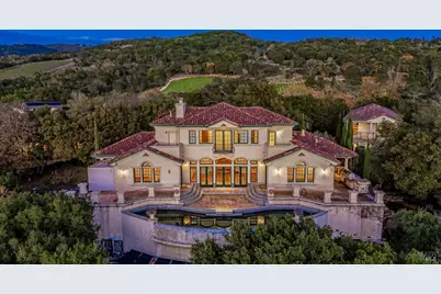 405 London Way, Sonoma, CA 95476 - Photo 1