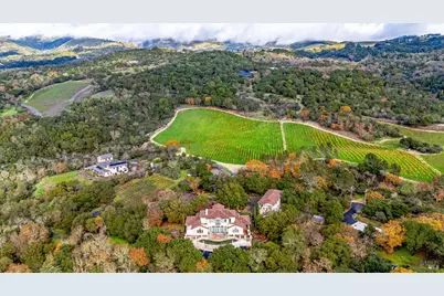 405 London Way, Sonoma, CA 95476 - Photo 67