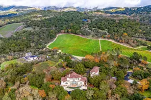 405 London Way, Sonoma, CA 95476 - Photo 67