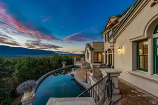 405 London Way, Sonoma, CA 95476 - Photo 63