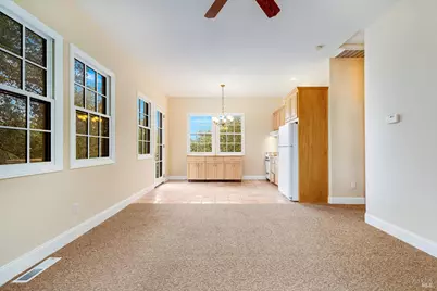 405 London Way, Sonoma, CA 95476 - Photo 39