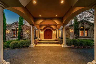 405 London Way, Sonoma, CA 95476 - Photo 57