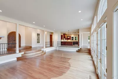 405 London Way, Sonoma, CA 95476 - Photo 19