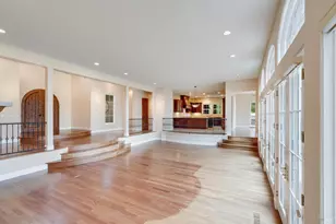 405 London Way, Sonoma, CA 95476 - Photo 19