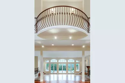 405 London Way, Sonoma, CA 95476 - Photo 7