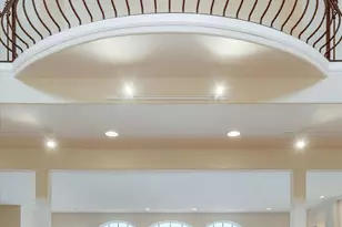 405 London Way, Sonoma, CA 95476 - Photo 7