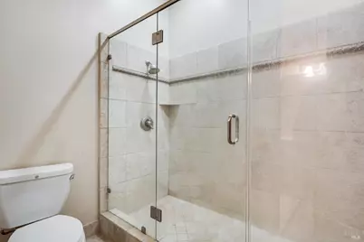 405 London Way, Sonoma, CA 95476 - Photo 15