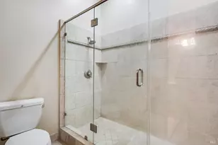 405 London Way, Sonoma, CA 95476 - Photo 15